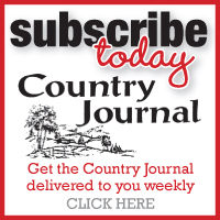 cjsubbutton